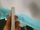 Apple iPhone 12 mini (Used)