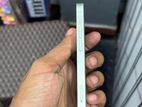 Apple iPhone 12 mini (Used)