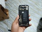 Apple iPhone 12 mini (Used)