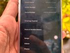 Apple iPhone 12 mini (Used)