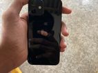 Apple iPhone 12 mini (Used)