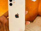 Apple iPhone 12 mini (Used)