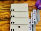 Apple iPhone 12 mini (Used)