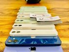 Apple iPhone 12 mini (Used)