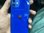 Apple iPhone 12 mini (Used)