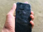 Apple iPhone 12 mini (Used)