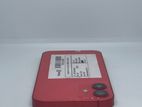 Apple iPhone 12 mini (Used)
