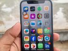 Apple iPhone 12 mini (Used)