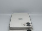 Apple iPhone 12 mini (Used)