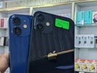 Apple iPhone 12 mini (Used)