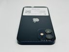 Apple iPhone 12 mini (Used)