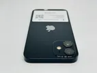 Apple iPhone 12 mini (Used)