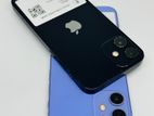 Apple iPhone 12 mini (Used)