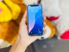 Apple iPhone 12 mini (Used)