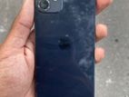 Apple iPhone 12 mini (Used)