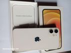 Apple iPhone 12 mini (Used)