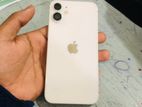Apple iPhone 12 mini (Used)