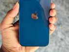 Apple iPhone 12 mini (Used)