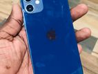 Apple iPhone 12 mini (Used)