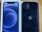 Apple iPhone 12 mini (Used)