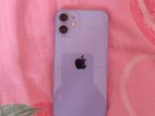 Apple iPhone 12 mini (Used)
