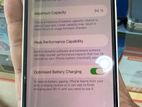 Apple iPhone 12 mini (Used)