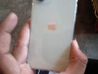 Apple iPhone 12 mini (Used)