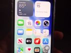 Apple iPhone 12 mini (Used)