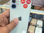 Apple iPhone 12 mini (Used)