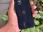 Apple iPhone 12 mini (Used)