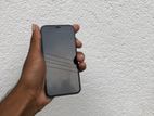 Apple iPhone 12 mini (Used)