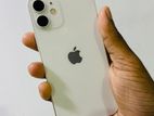 Apple iPhone 12 mini (Used)