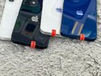 Apple iPhone 12 mini (Used)