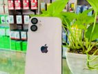 Apple iPhone 12 mini (Used)