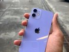 Apple iPhone 12 mini (Used)