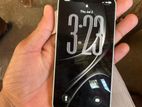 Apple iPhone 12 mini (Used)