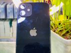 Apple iPhone 12 mini (Used)