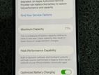 Apple iPhone 12 mini (Used)