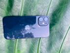 Apple iPhone 12 mini (Used)