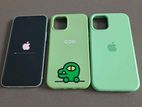 Apple iPhone 12 128GB (Used)