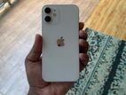 Apple iPhone 12 mini (Used)