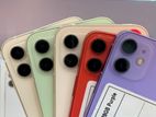 Apple iPhone 12 mini (Used)