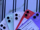 Apple iPhone 12 mini (Used)