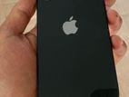 Apple iPhone 12 mini (Used)