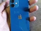 Apple iPhone 12 mini (Used)