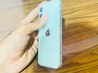 Apple iPhone 12 mini (Used)