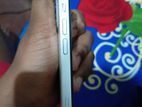 Apple iPhone 12 mini (Used)