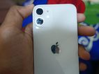 Apple iPhone 12 mini (Used)