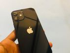 Apple iPhone 12 mini (Used)