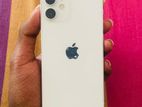 Apple iPhone 12 mini (Used)